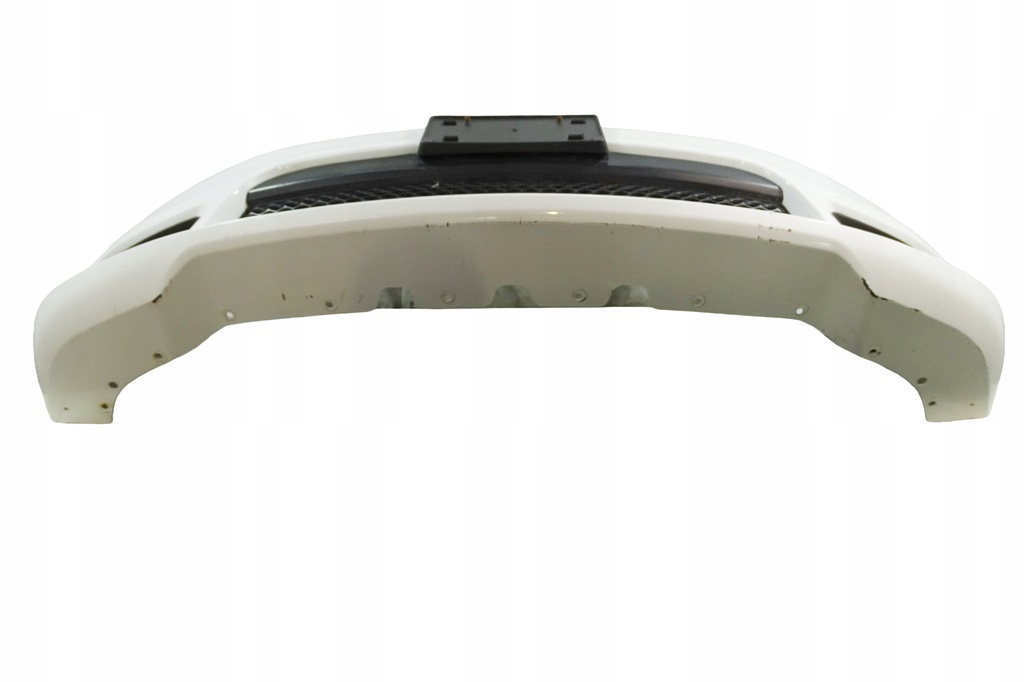 фото №12, Dodge durango 2018- бампер перед передний решётка радиатора противотуманные фары pw7