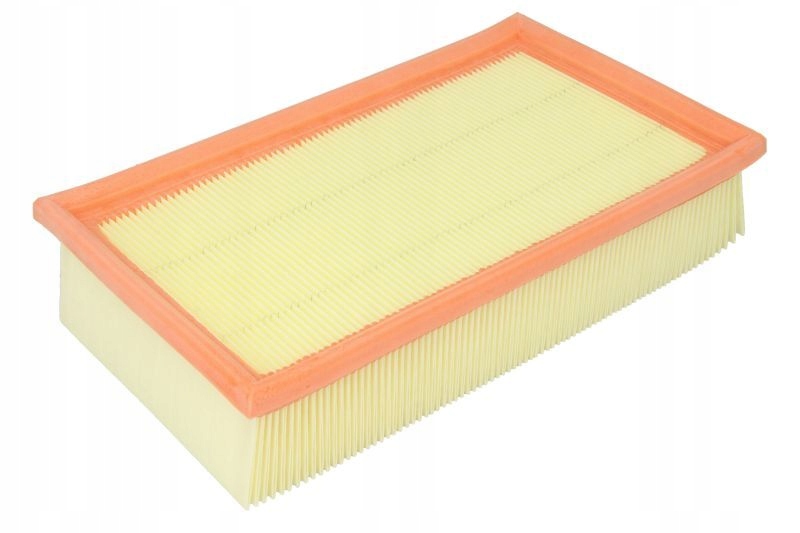 фото №16, Фильтр воздуха bmw 3 e30 , 3 e36 , 5 e28 , 5 e34 , 7 e32 , 8 e31 ,