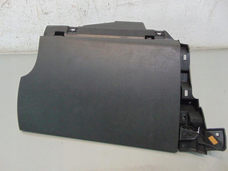 фото №1, Бардачок peugeot 508