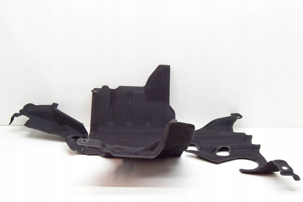 фото №6, Jaguar f-pace x761 изолятор картера масляный новый оригинальный t4a37642