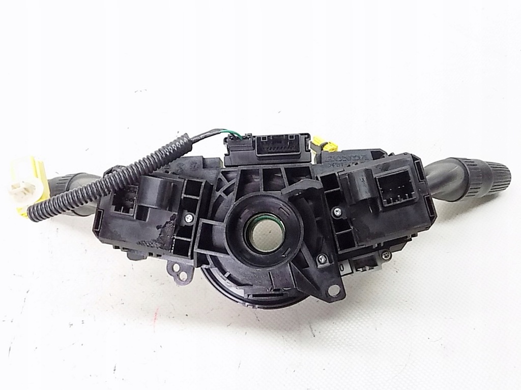 фото №14, Переключатель комбинированный лента - honda civic viii ufo