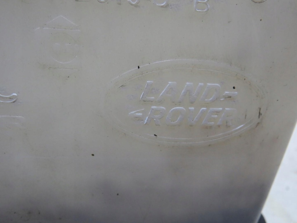 фото №5, Бачок омывателя ксенон jaguar xe x760