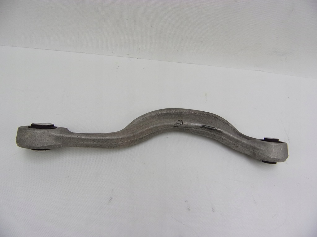 фото №1, Audi q8 3.0 18- важіль правий задня 4m0505372