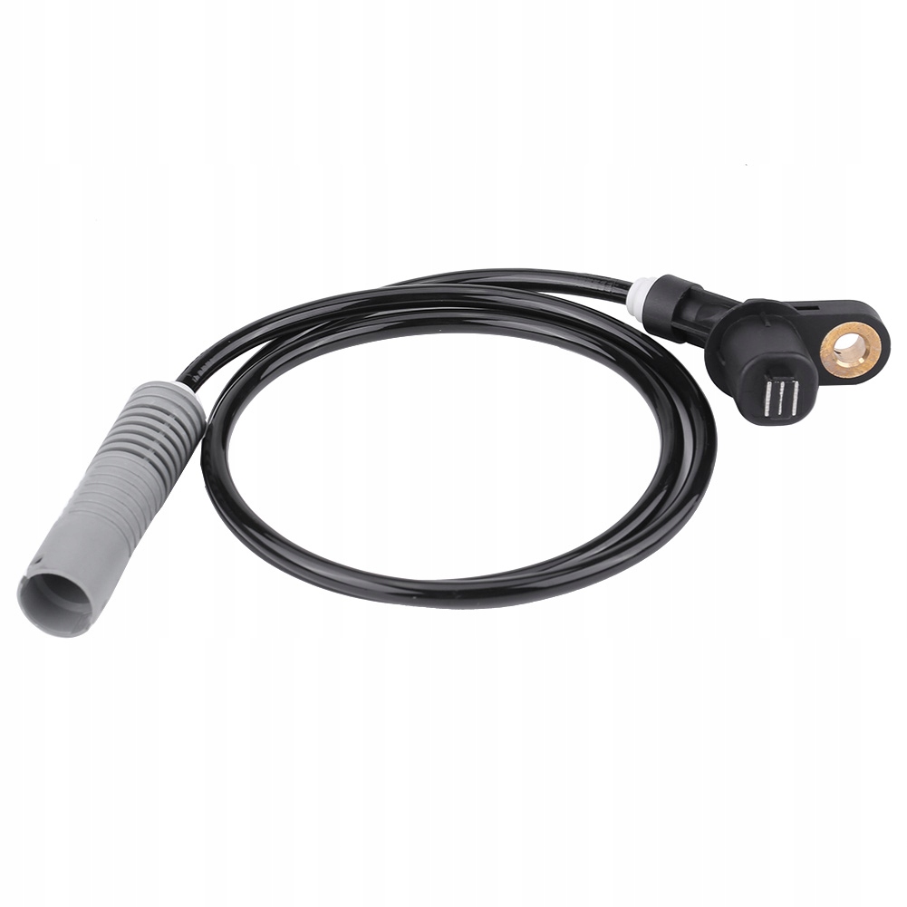 фото №3, 34521163028 датчик швидкості abs колеса транспортного засобу