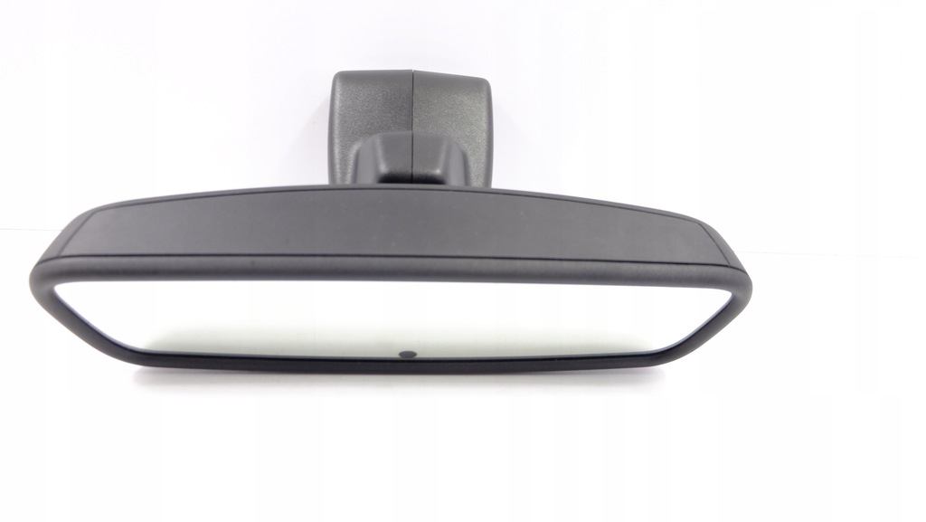 фото №1, Volvo c30 дзеркало внутрішнє