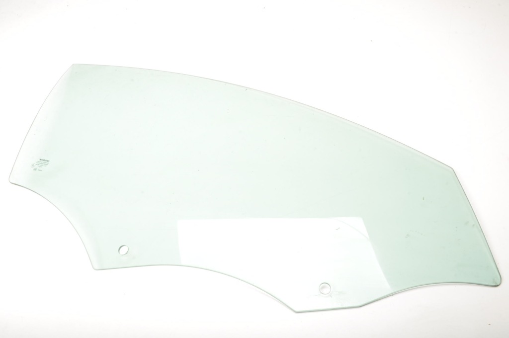 фото №1, Volvo s60 ii v60 lift стекло правая передняя 2017