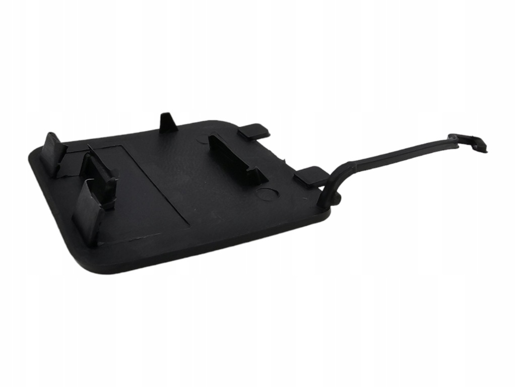 Заглушка фаркоп буксировочный задний  mercedes e-klasse w211 2002-2006 седан в Украине