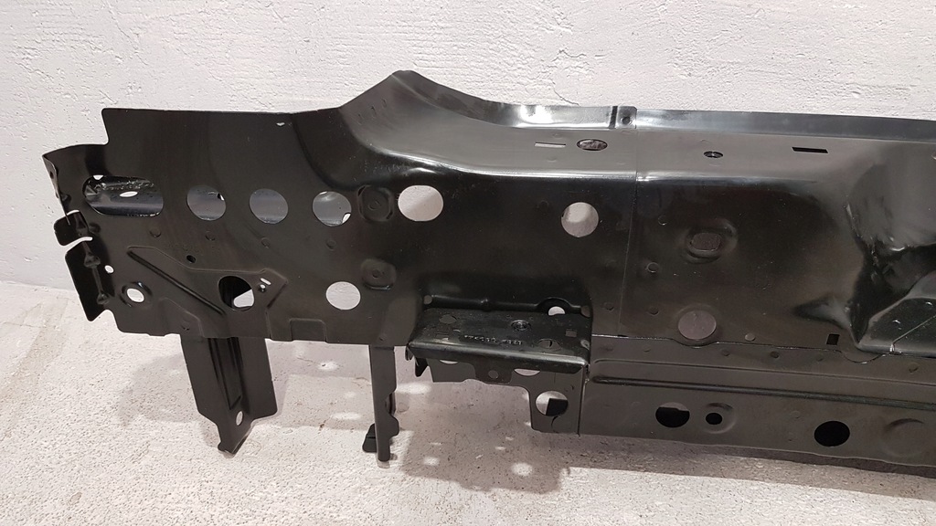 фото №11, Pas задній задня внутрішній bmw x4 f26