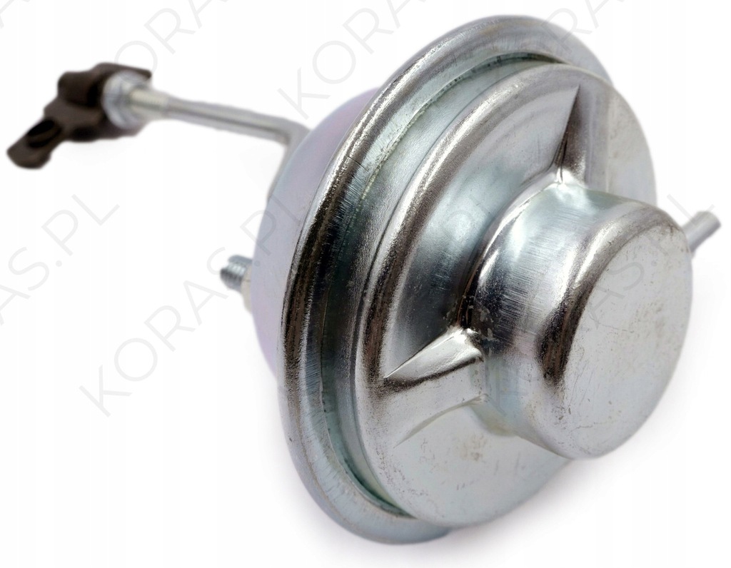 фото №8, Привід, клапан турбіни nissan x-trail 150 km