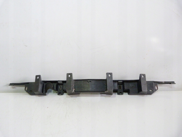 фото №11, Направляющая бампера перед 13264478 opel astra j