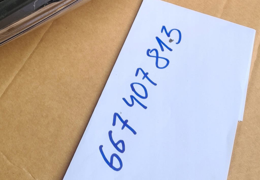 фото №4, Hyundai kona electric lift радар acc датчик задняя