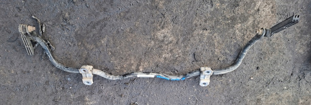 Купить Jeep renegade 17r тяга стабилизатора 00519365850