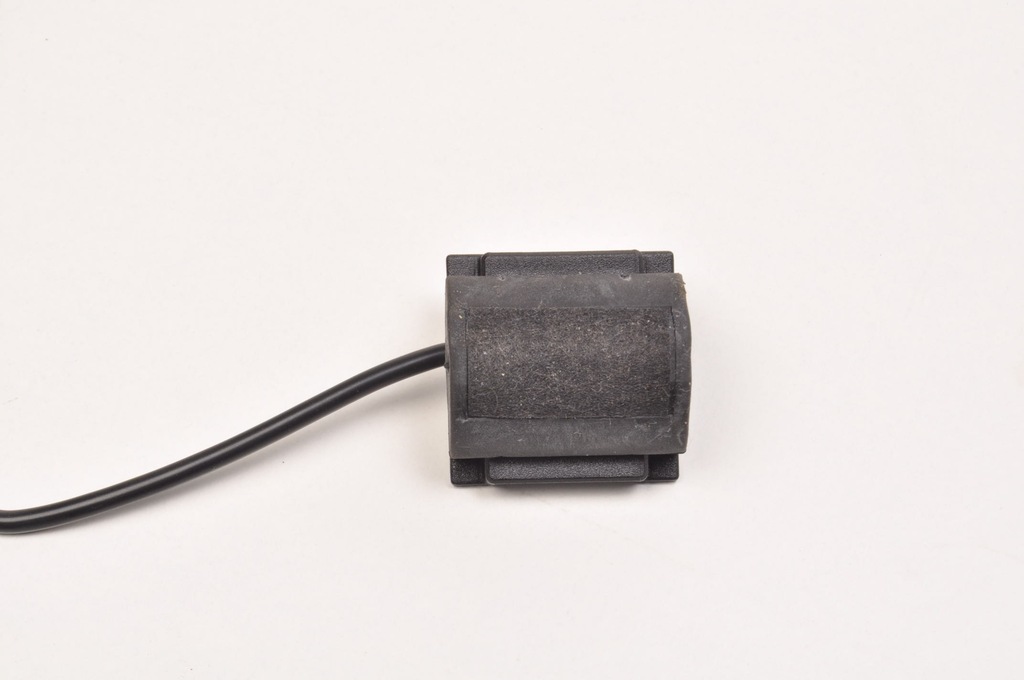 фото №6, Porsche cayman 987 lift мікрофон 99764631300