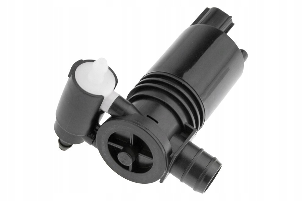 фото №2, Помпа розпилювача range rover evoque 11-, land rover discovery sport 14-