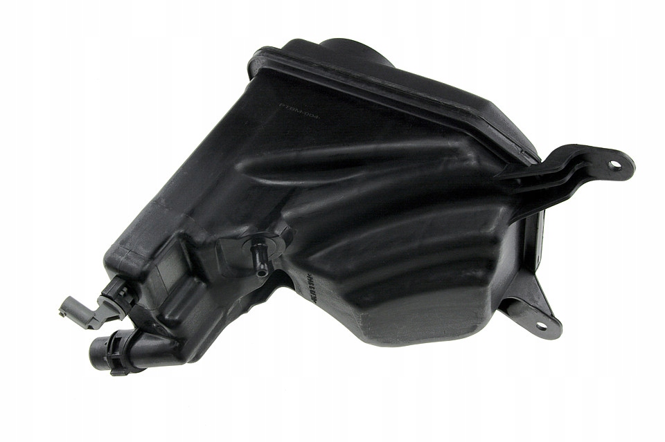 фото №12, Nty 17137519368 бак розширювальний