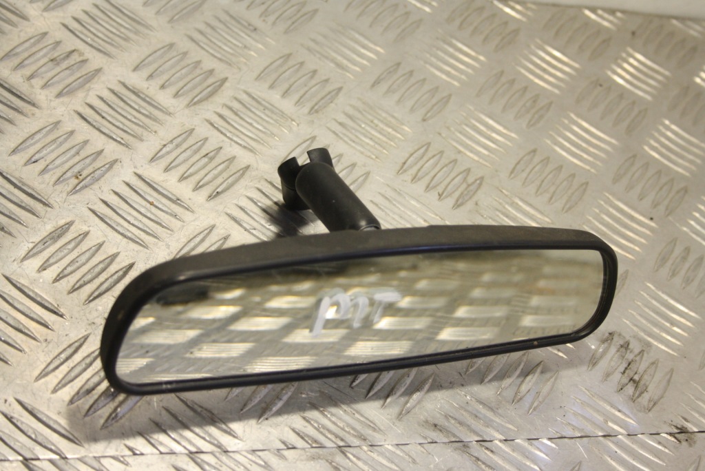 фото №1, Дзеркало заднього виду внутрішнє mazda tribute ford maverick