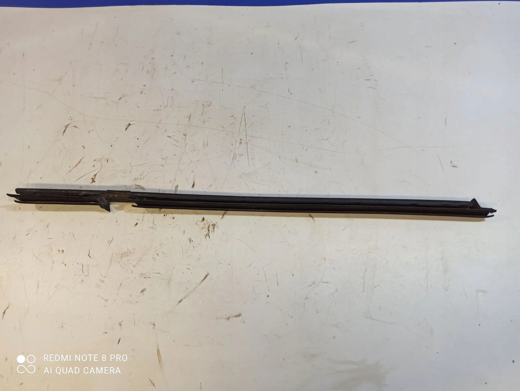 фото №2, Volvo s60 2019 накладки