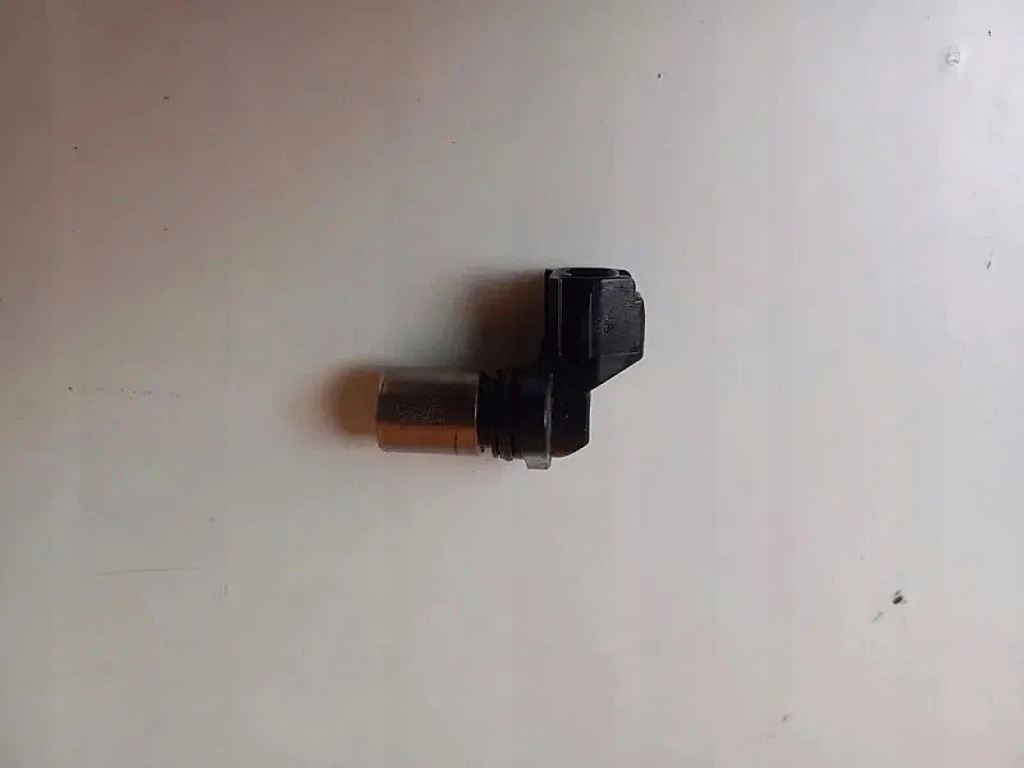 фото №1, Датчик вала розподільного валу 90919, 05029 toyota rav4 iii