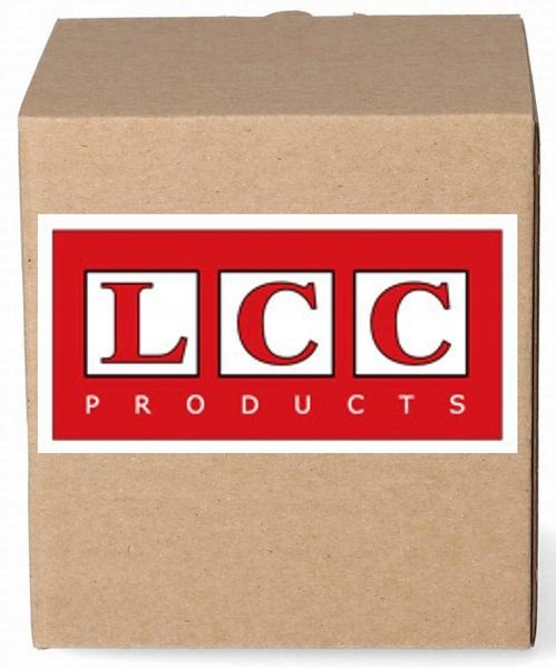 фото №1, Лампа освітлення номерного знака ford mondeo mk3