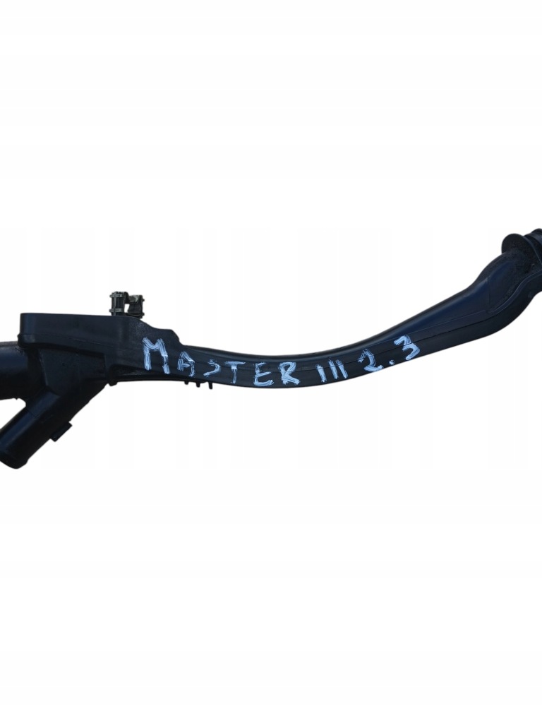 фото №4, Renault master iii 2.3dci щуп щуп оливи 8201026919b