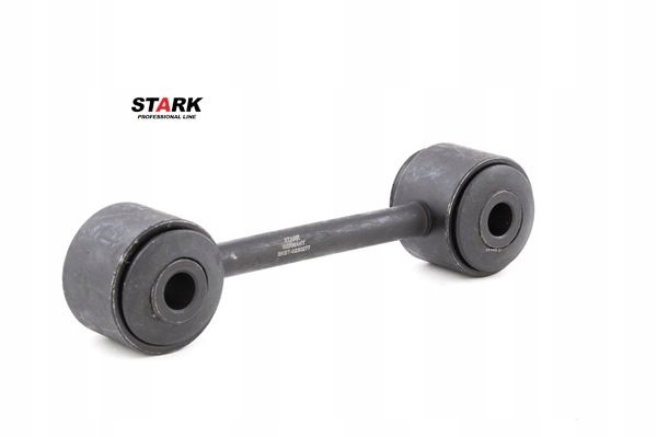 фото №15, Stark skst-0230277 тяга / кронштейн стабілізатор do dodge caravan rg