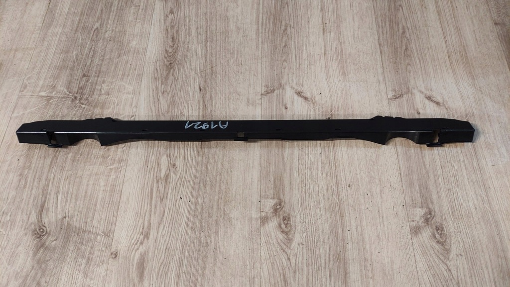 фото №1, Bmw x1 x2 f48 кронштейн защита радиатора 7347596