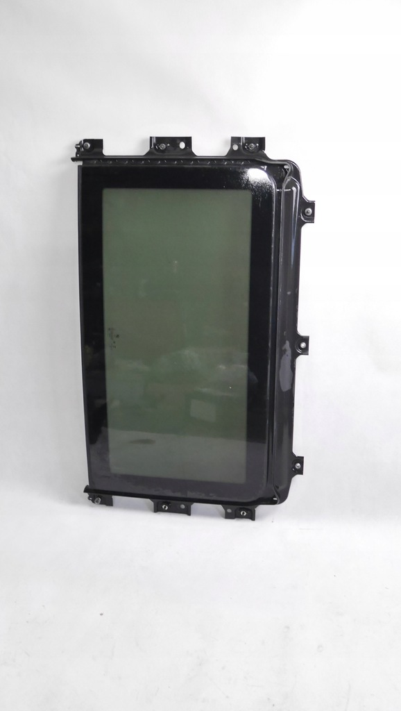 фото №7, Bmw 3 g21 люк дах панорама комплектна m-pakiet