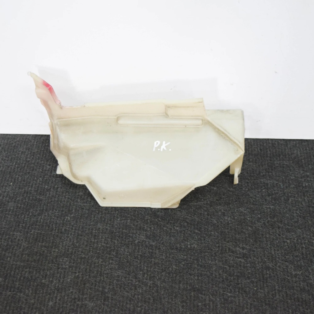 Купить Запчасти кузов mercedes-benz sl r129 a1297230108 11303510 5.0l