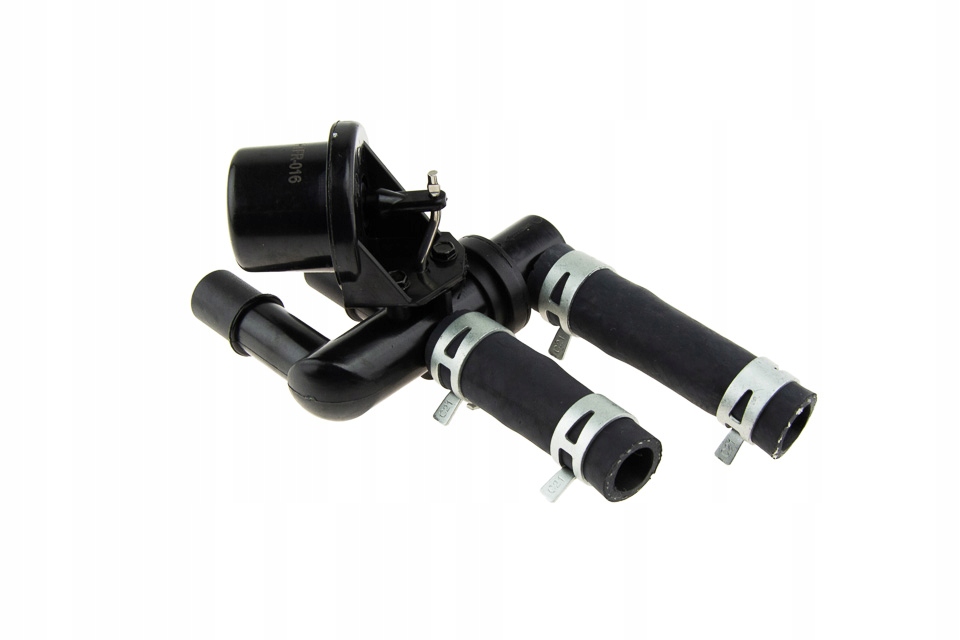 фото №1, Nty клапан отопителя