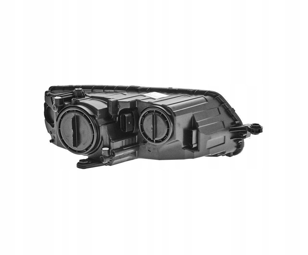 фото №1, Фара skoda octavia 12-17 h15/pwy24w magneti marelli 711307024254