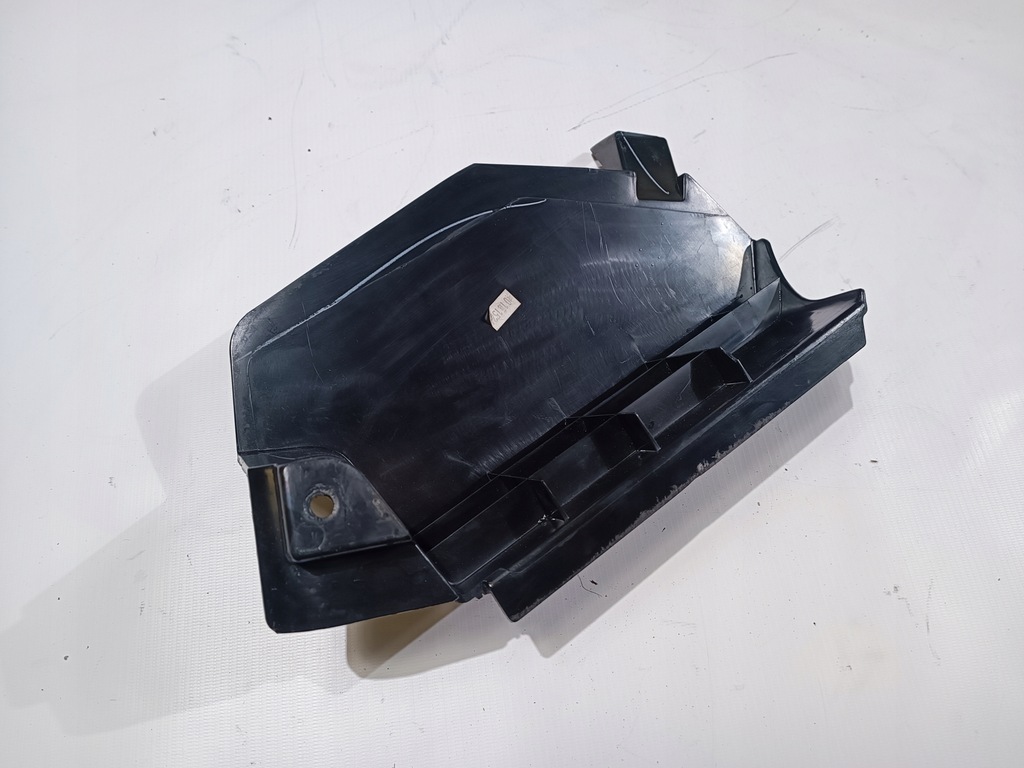 фото №5, Подножка подножка chevrolet corvette c5 c6