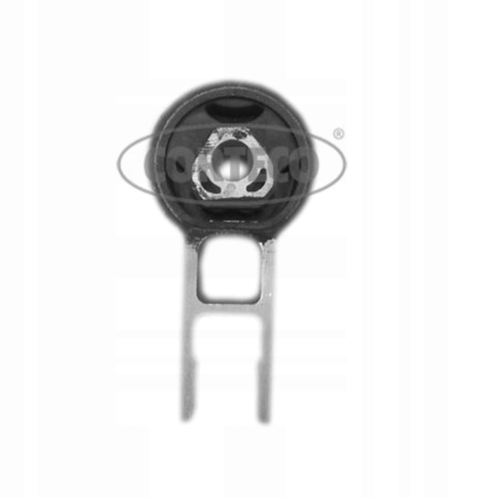 фото №1, Подушка двигателя fiat bravo ii stilo 03-10 1.9