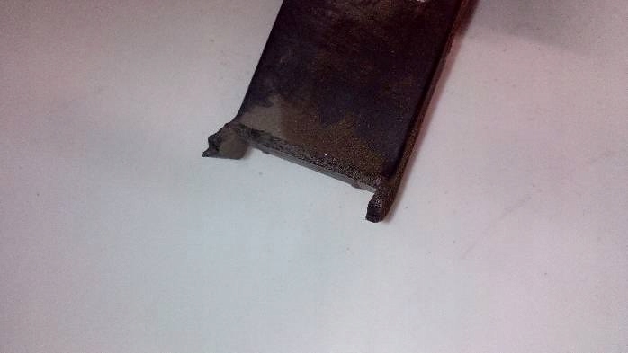 Вентилятор радіатора smart fortwo 0003436v007 Київ