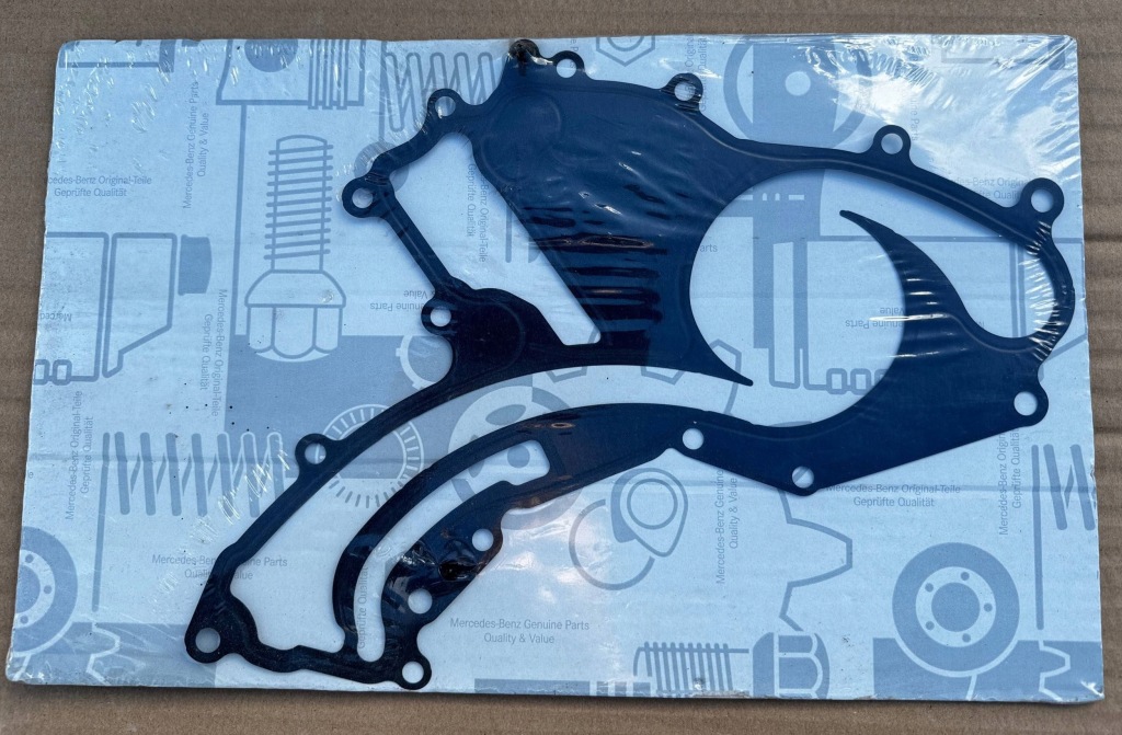 Купить Mercedes-benz ml amg w166 2019