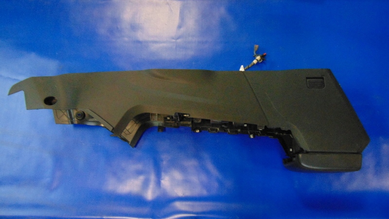 фото №6, Подлокотник разъём usb land rover discovery sport 14-24r