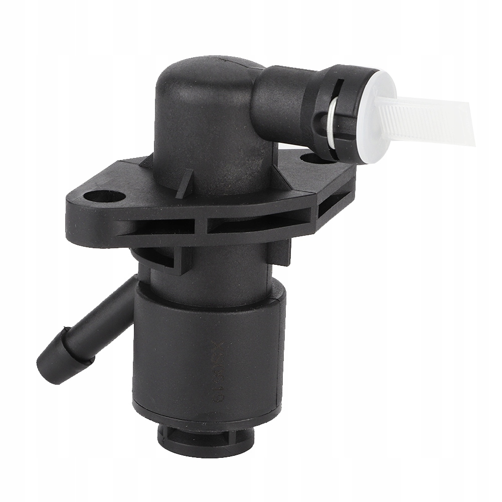 фото №14, G1d500201 привод привод 9cm цилиндр mi6egb