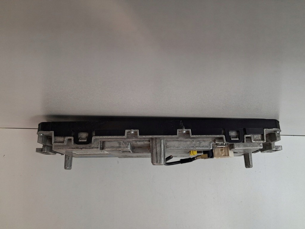 фото №7, Счетчик приборы opel mokka b 2020 2021 2022 9846173080