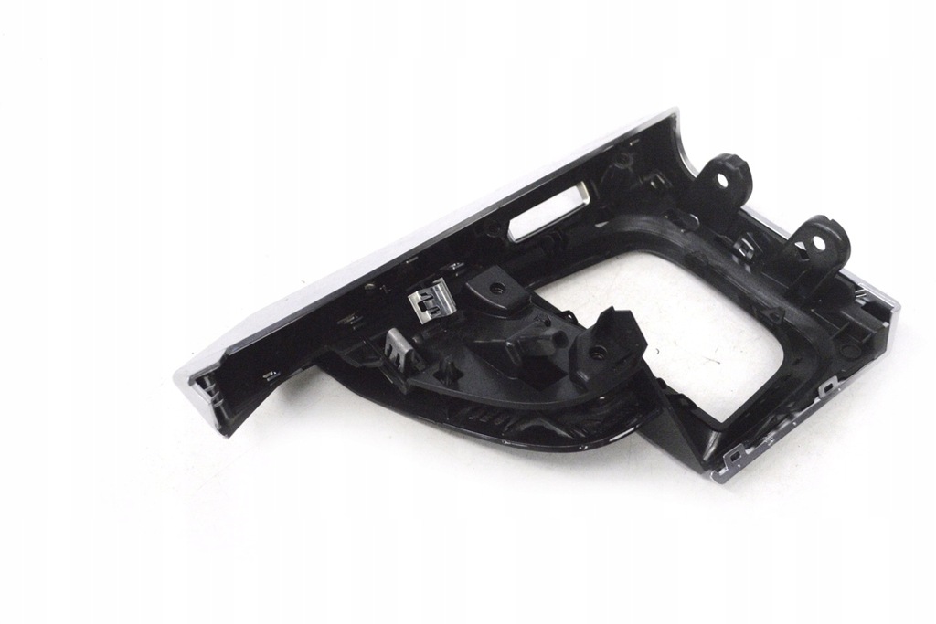 фото №4, Jaguar i-pace x590 ev400 2019 rhd захист внутрішня