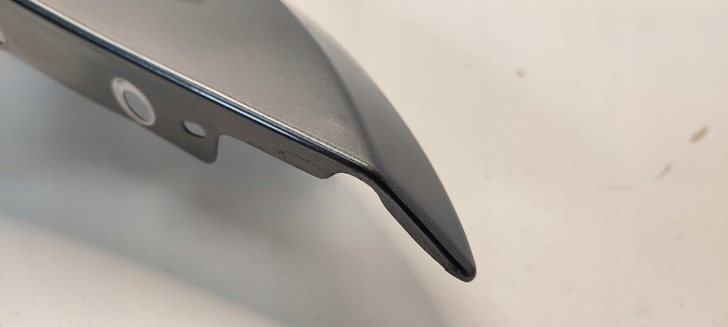 фото №9, Audi a7 4g крила правий перед s-line 2012 lz7s 4g8821106b