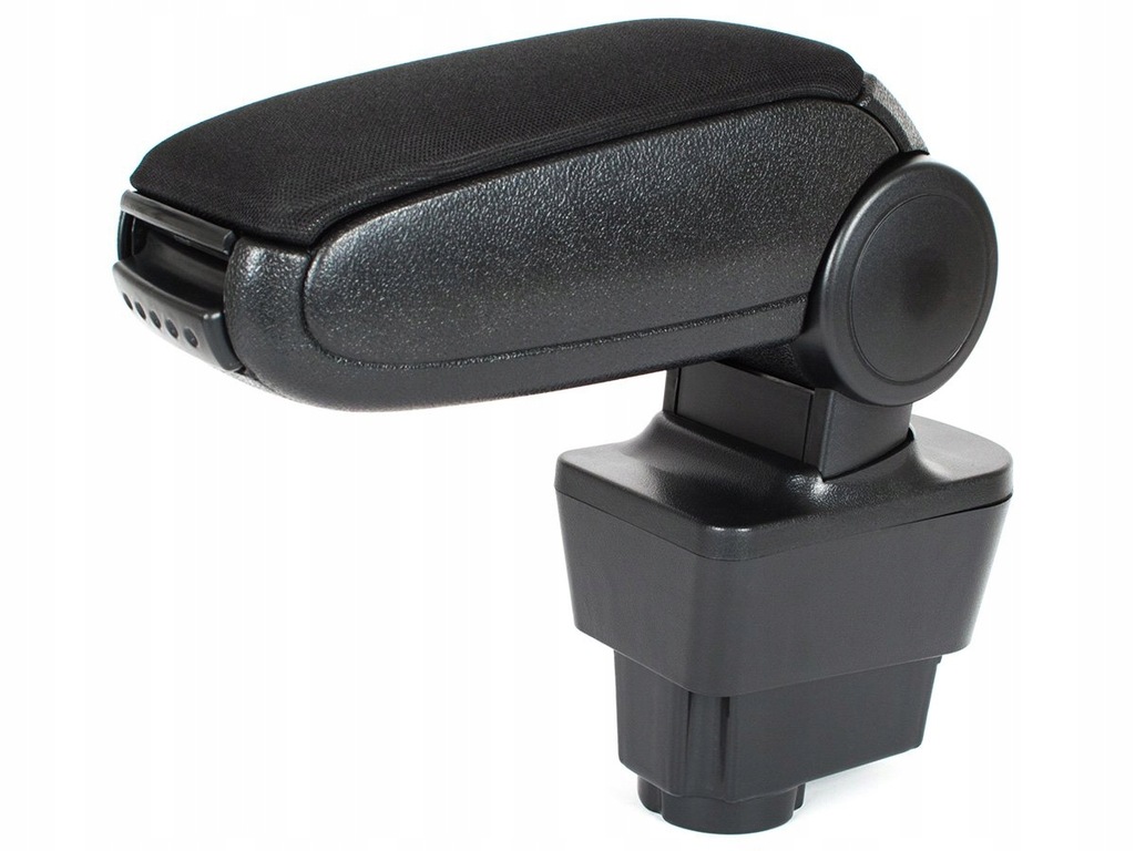 фото №1, Fiat grande punto, evo linea alfa romeo mito подлокотник материал адаптер