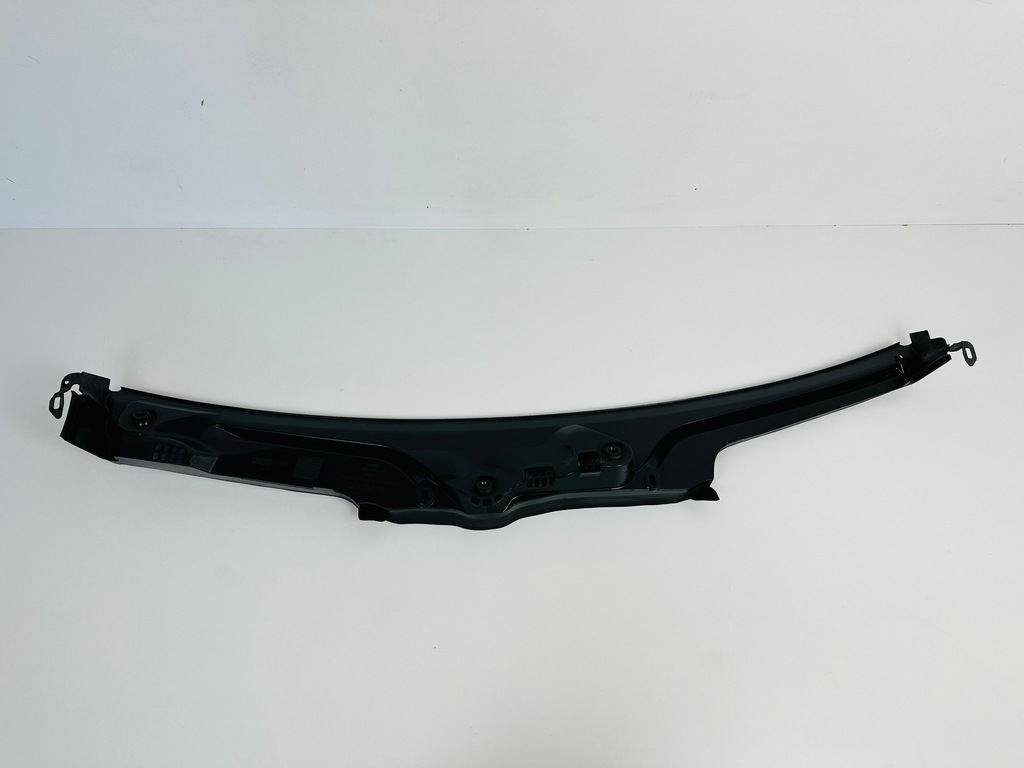 фото №4, Mercedes e w213 жабо europa a2138308703