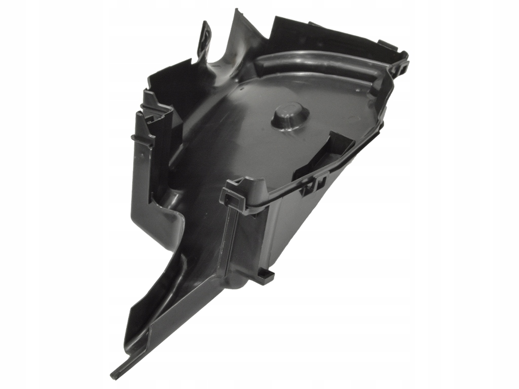 Купить Lexus rx 2009-2012 коробка предохранителей нижний oem 8266348080