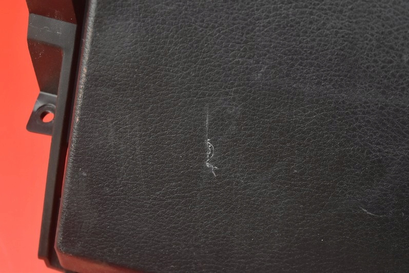 фото №12, Бардачок пассажира eu 66208ag070 subaru outback 3 iii lift 03-09