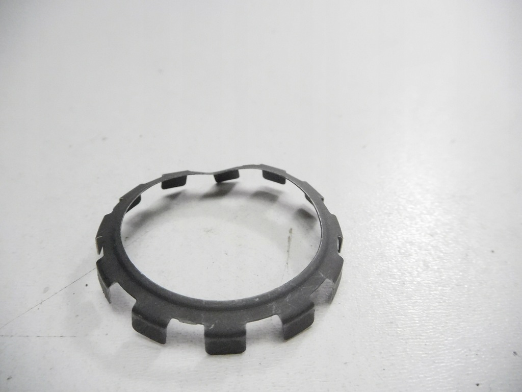 фото №8, Прокладка клапана egr chrysler voyager 68002723aa