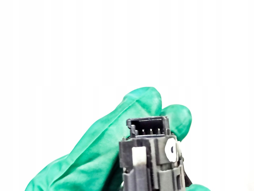 фото №10, Mercedes-benz r w251 2008 перед сторона права панелі керування перемикачі