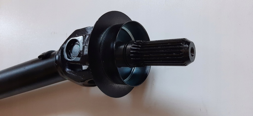 фото №6, Wał приводной infiniti qx70 fx30d