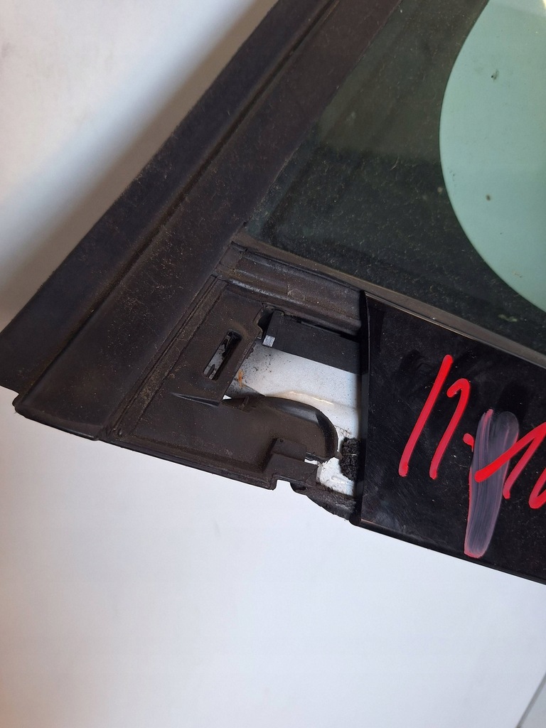 фото №5, Citroen ds5 11-18 дверь правый перед