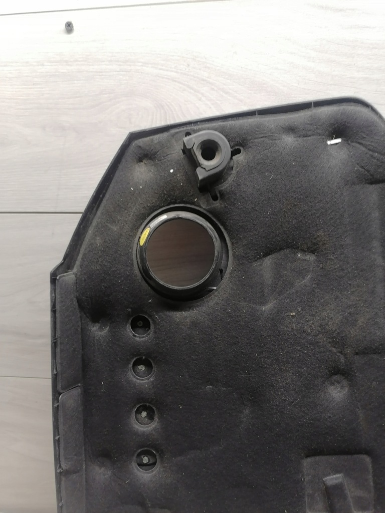 фото №8, Audi a4 a5 8w a6 c7 захист двигуна 04l103925p