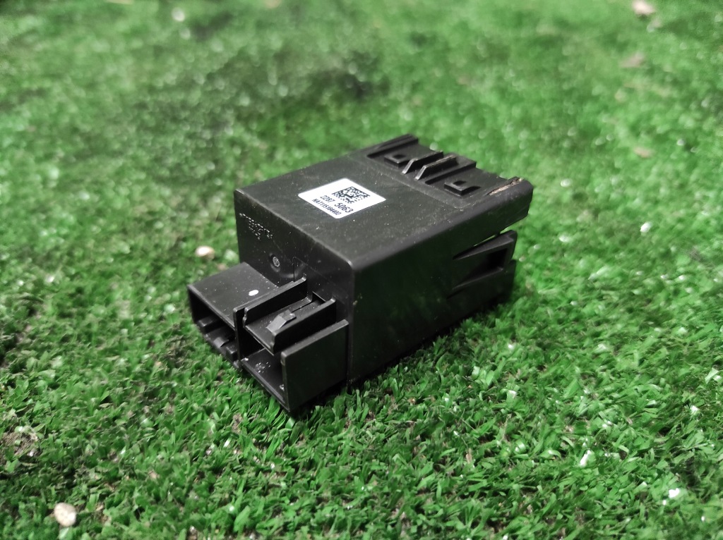 фото №1, Opel insignia lift роз'єм usb aux