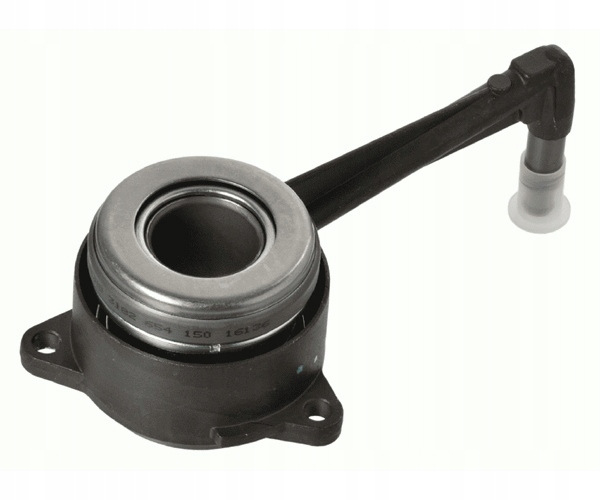 фото №2, Цилиндр сцепления центральный do vw multivan new beetle